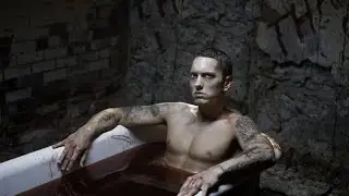 Eminem - Dr. West / 3 a.m. (LEGENDADO/TRADU&Ccedil;&Atilde;O)