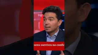 French PM S&eacute;bastien Lecornu survives no-confidence votes | WNC News