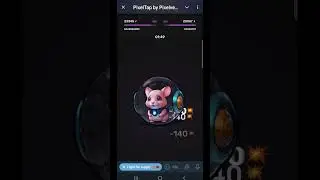 THE ULTIMATE SHOWDOWN! Doge vs Xhmaster - Pixel Tap Fight ..... #PixelTap #DogeVsXhmaster #Gaming