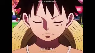 Strongest Yonko's EVER 💪🏿💪🏿🙀#onepiece #anime #animeedit #luffy #yonko