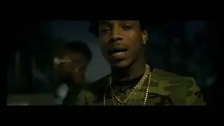 Drugrixh Peso - Designer Drip (Dirty Sprite)