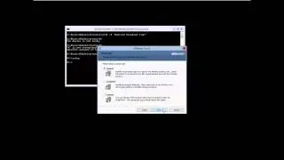 Server2 LP01-2 Install Server 2012 Core