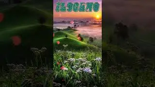 Most Popular Ilokano Songs All Time 🥰💟💗 Most Requested Ilokano Balse 2024 ✨🎶🎵 Best Igorot Songs