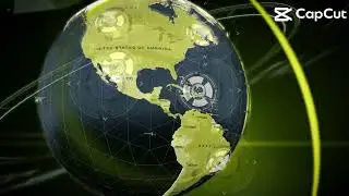 New news intro ￼