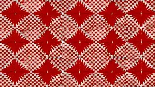 Plastic Ason Design.new plastic Ason design sitting mat design/ hand fan design
