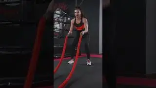 💪🏠 C&oacute;mo Ganar Masa Muscular sin Gimnasio: &iexcl;Resultados en Casa!