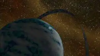 Part 41 - Landing on Solar System Objects