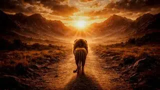 Epic Music &mdash; Track 11 (2026)