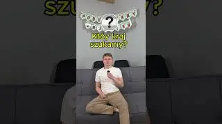 Kt&oacute;ry kraj szukamy?🤔#podejrzani #quiz #zabawa #ciekawe #geografia #challenge #impostor