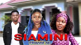 SIAMINI EPISODE 09.