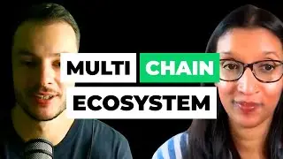 How a&nbsp;multichain&nbsp;ecosystem benefits Bitcoin as a network