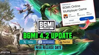 Crunchy Is Live | BGMI Live Stream | Intense Squad Battles & Clutches! #bgmilive #pubgmobilelive