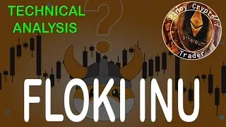 FLOKI INU Price Prediction Technical Analysis Today 10/2/2024 TagaloG