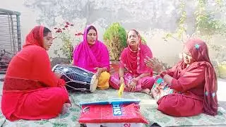 #Bhajan🌹 lyrics bhajan 🌹 तेरी मेहर दे सहारे दाता मेरे ओखा समय लघ जाएगा🌹🙏🏻🙏🏻🙏🏻