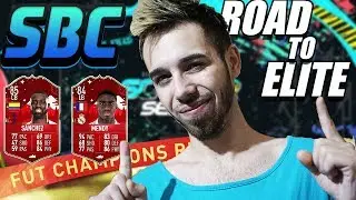 CELE MAI TARI CARDURI DIN SERIA FUTMAS MENDY + SANCHEZ ● CLIP NOU MAINE ●