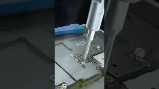 Lightspeed tools phone repair tools