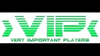 [NEW GUIDE IN DESCRIPTION] ROBLOX - What VIP Servers Are & How to Make One
