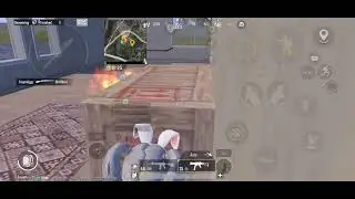 1v4 8bit