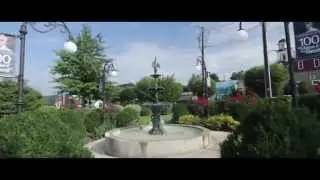 Welcome to Danville,Pennsylvania | Villager Reality