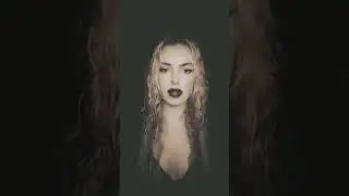 Ella - Beautiful Nightmare