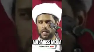 salim faizy speech | Usthad Salim Faizy Kolathur | salim faizy kolathur new |
