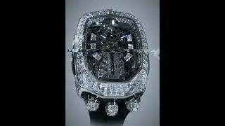 MONEY 💸💰||Millionaires Motivation #WhatsApp status#BILLIONAIRES
