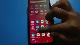 How to delete face lock data tecno camon 15, face lock delete setting use