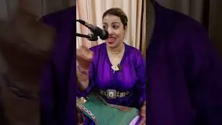 المعلمة حسنة المكناسية والمجموعة مع الشعبي نايضة الكنس الغدارT:0679143345