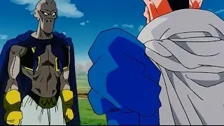 Avance: ¿Qué hubiera pasado si Freezer y Cell fueran buenos? (Parte 17)