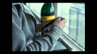 British Identity - Fish Tank (2009 film)
