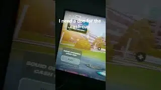 I need a duo