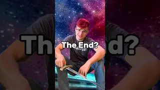 Youngest Child VS. YouTuber #shorts