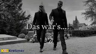 Sei dabei verpass das nicht :   