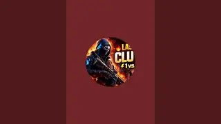 SK gaming library  is live