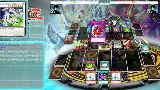 Duel Yugioh pro