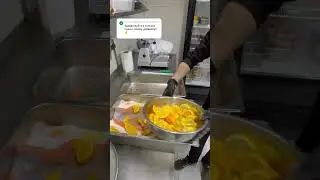 На 1 кг рыбы понадобится: Сахар 600гр, соль 400гр, укроп 1 пуч, лимон 2шт, апельсин 2шт, лайм 1 шт.