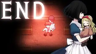 Mad Father the Remake: 