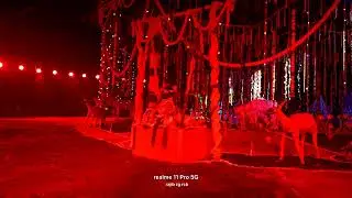 Putona viral। putona 2025।পুতনা।#পুতনা #putona #rax #ৰাসলীলা #পুতনা২০২৫