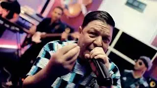 Bibi Maestro ft. Cheb Khalass 2024 - Ahla beaut&eacute; fel 3alem احلى بوتي في العالم