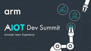 Maximize the performance of your ML platform with Arm software and tools
