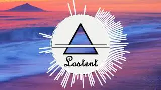 Jinco & FURY - Far Sight (feat. Holly Jade)