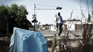 Soldier Hard - Shame On Ya'll (Thank A Veteran) *Official Video*