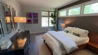 132 Old Stone Highway | Property Tour [Rolla]