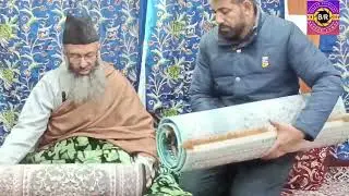 EMOTIONAL KASHMIRI SERIAL ||LALWUIN DAGH||EPISODE 3#KASHMIR#DRSMA#SRRIAL