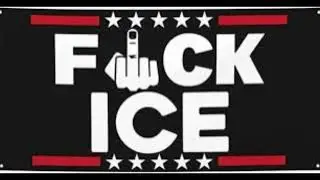 FCUK ICE
