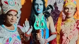 ଲଷ୍ମୀପୂରାଣ//  ସମୁଦ୍ରମନ୍ଥନ ବା ଲଷ୍ମୀ  ଜନ୍ମ 