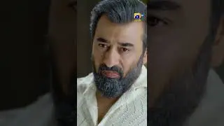 sanwal episode 33 ja proces ur33episode2026 me aye g