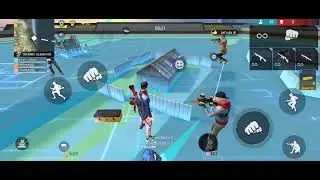 BML,. 7GAMER.  YT