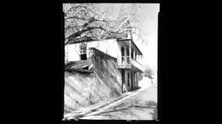 Greek American Folk Music (FL): Kalamatianos