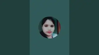 Geeta Rani is live!